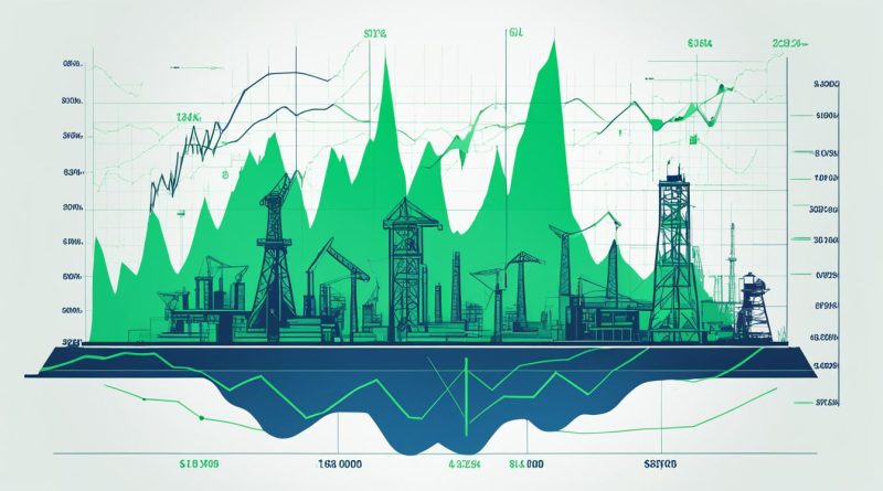 88 energy share price