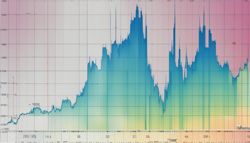 Capricorn Energy Share Price Movement