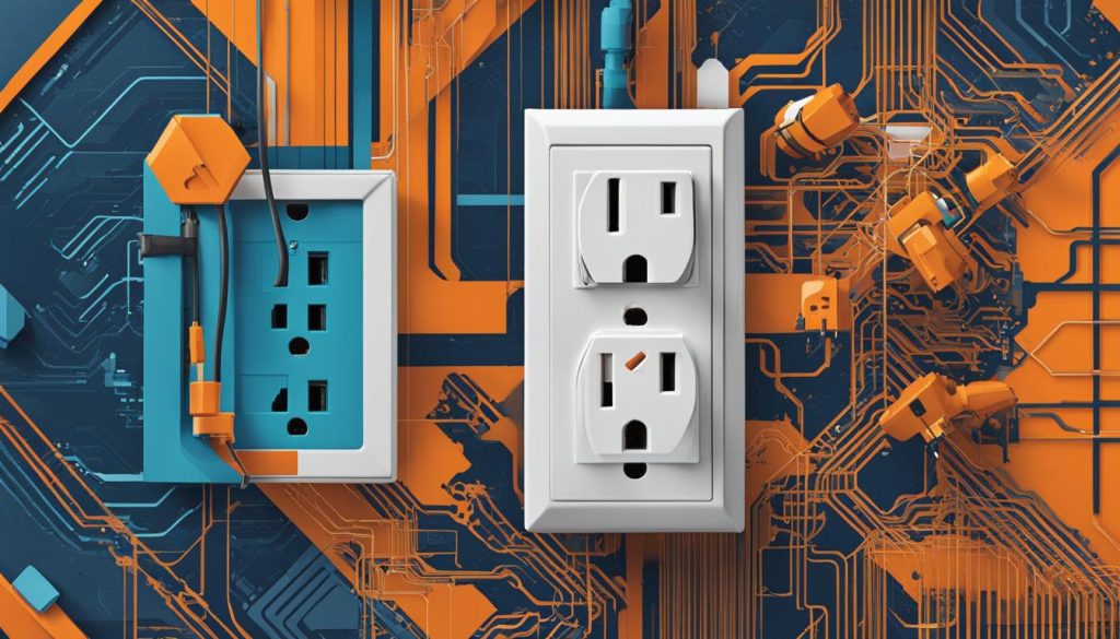 Electricity Comparison