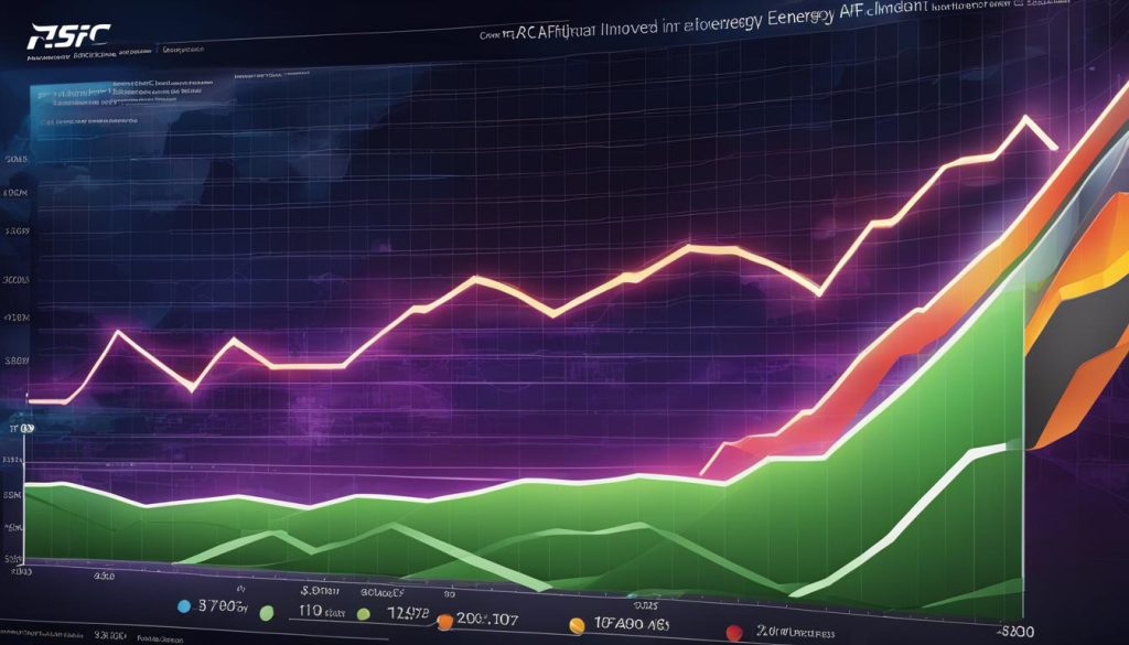 afc energy share price forecast