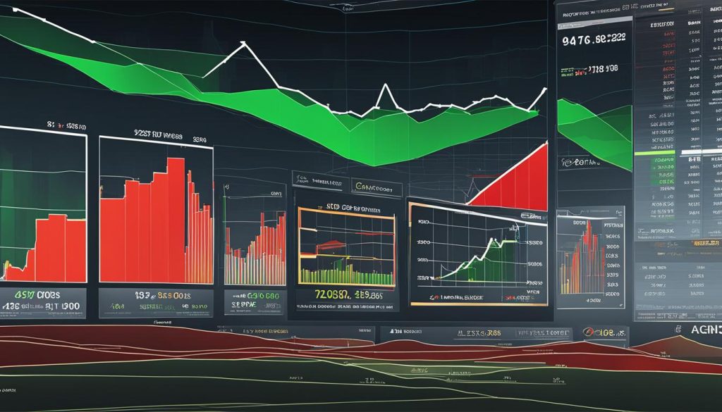 angus energy financial performance