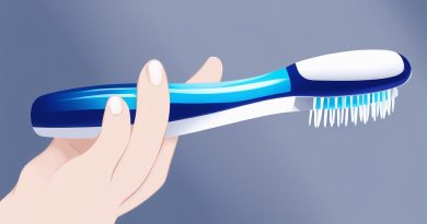 best electric toothbrush