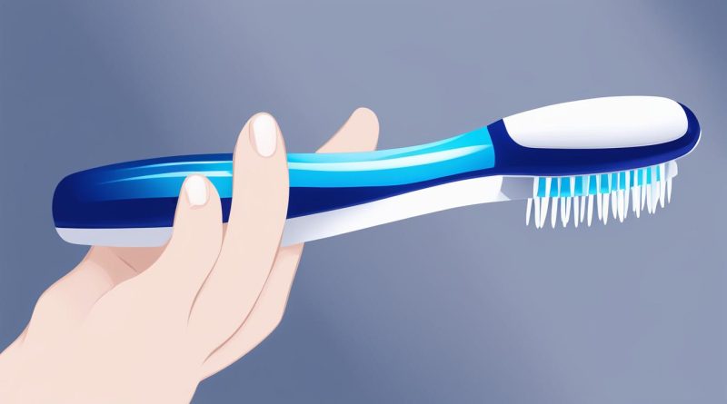 best electric toothbrush