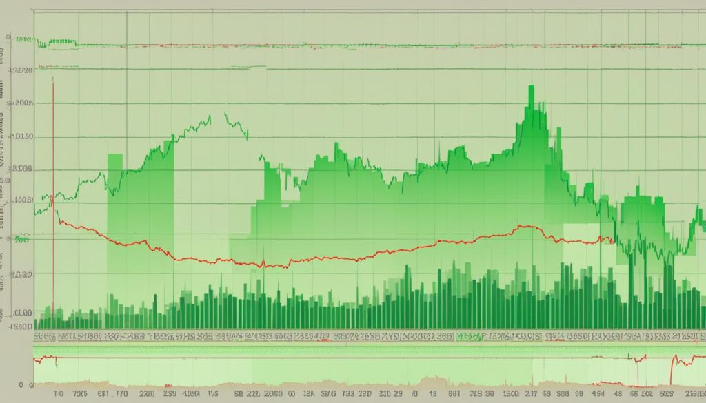 clontarf energy stock news