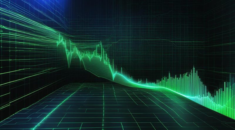 deltic energy share price