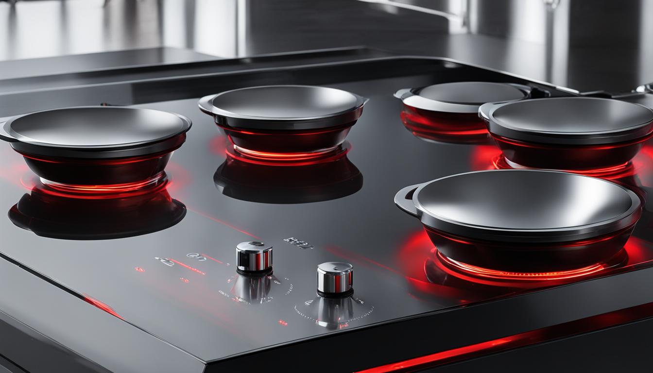 Best Electric Hobs Reviewed for Your Kitchen