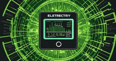 electricity cost calculator uk
