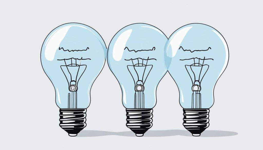 electricity price comparison