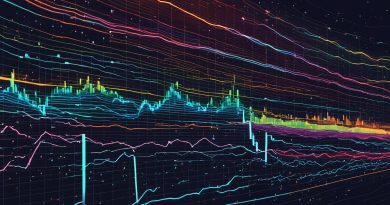 electricity prices uk