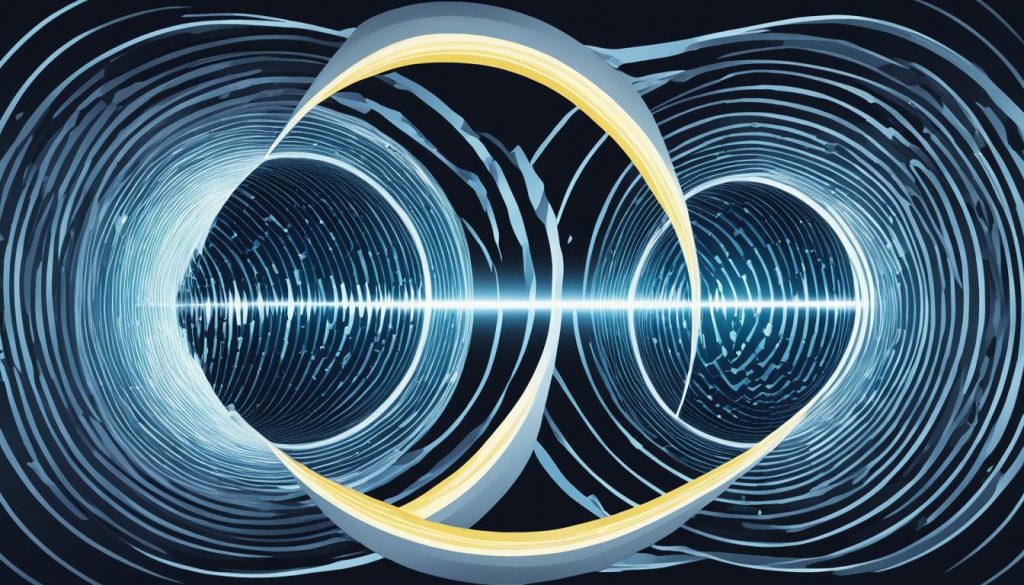 energy comparison