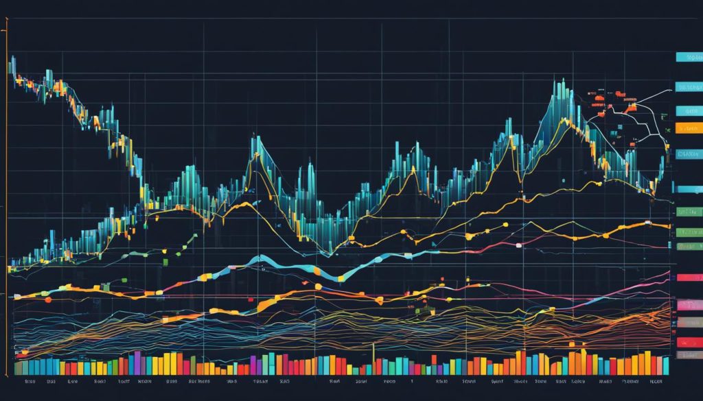 energy share price forecast