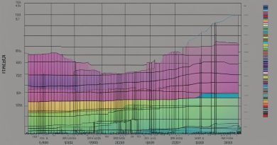 how much electricity does a tv use