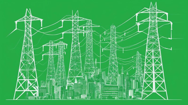 how much is electricity per kwh