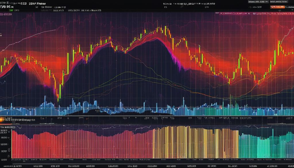 hurricane energy stock performance