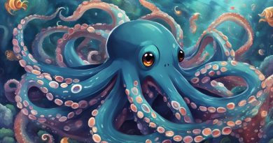 octopus energy contact