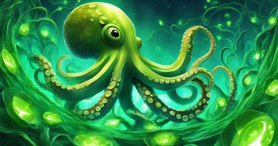 octopus energy phone number