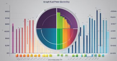 price of electricity per kwh uk