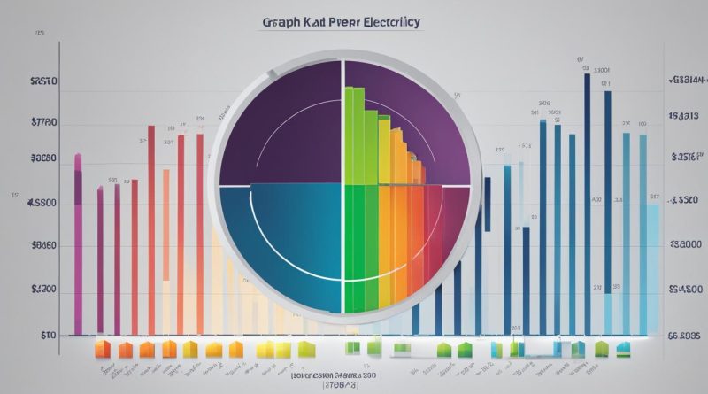 price of electricity per kwh uk