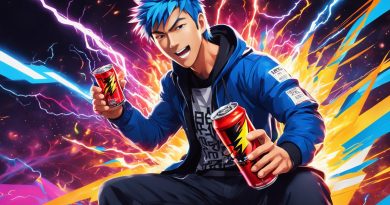 prime energy drinks