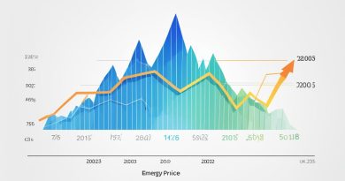 should i fix my energy prices until 2023 uk