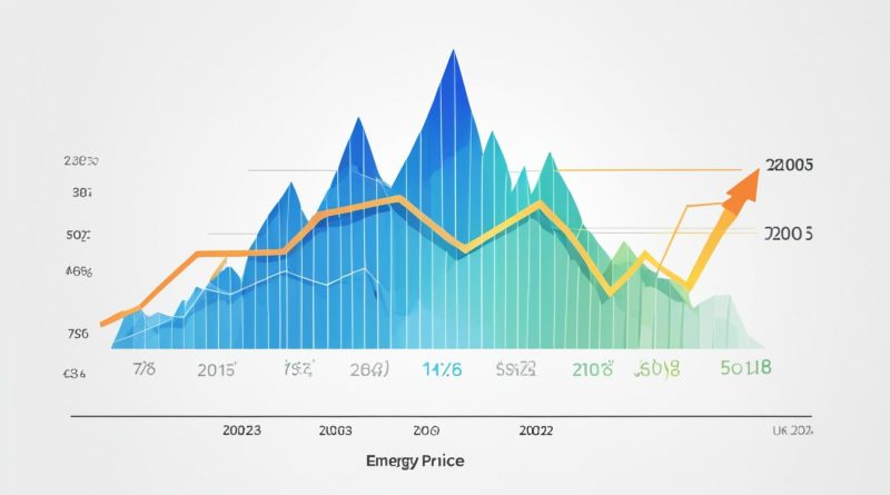 should i fix my energy prices until 2023 uk