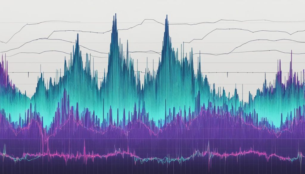 sound energy market performance