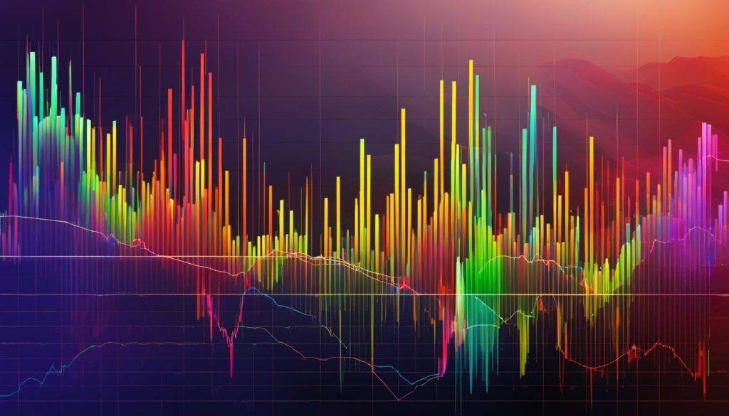 sound energy share price analysis