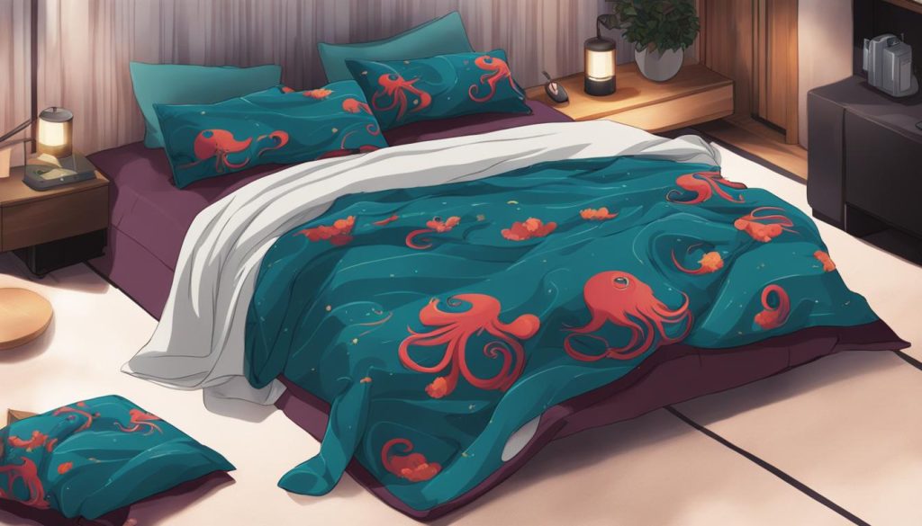 top-rated electric blankets