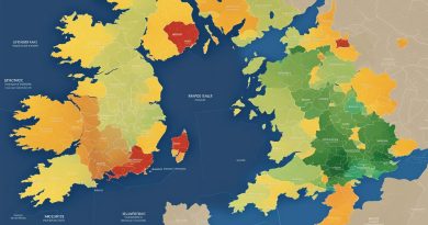 uk electricity generation