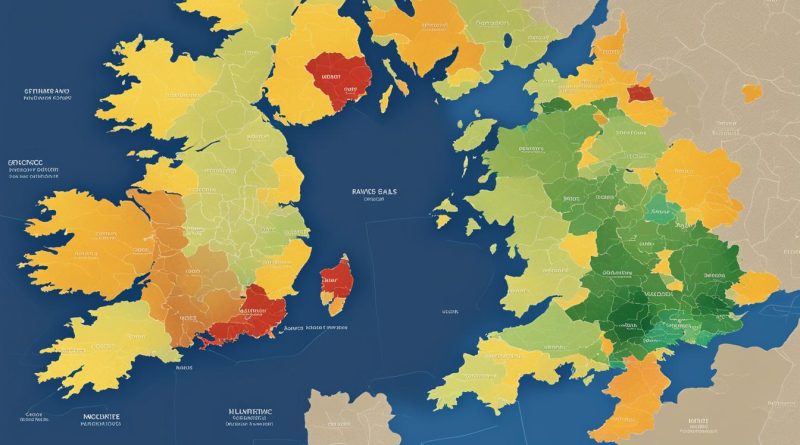 uk electricity generation