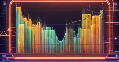 uk electricity prices per kwh 2022