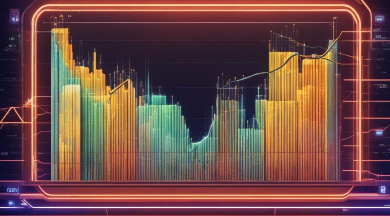 uk electricity prices per kwh 2022