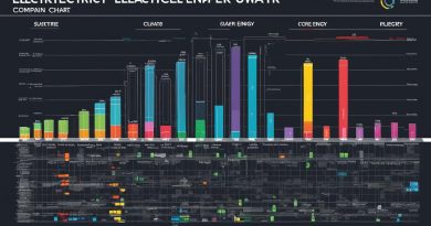 electricity supplier