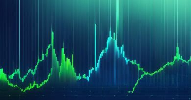 empyrean energy share price