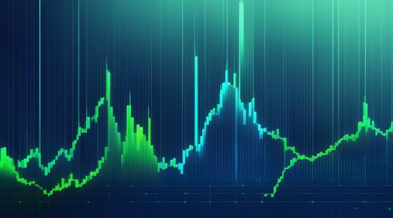 empyrean energy share price