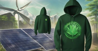 energy saving hoodie b&m