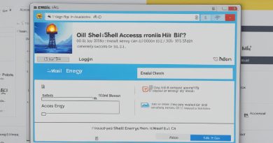 webmail shell energy