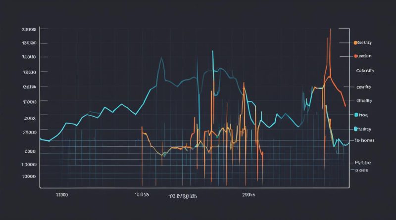 when is electricity cheapest